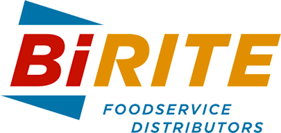 Bi Rite Foodservice Distribution